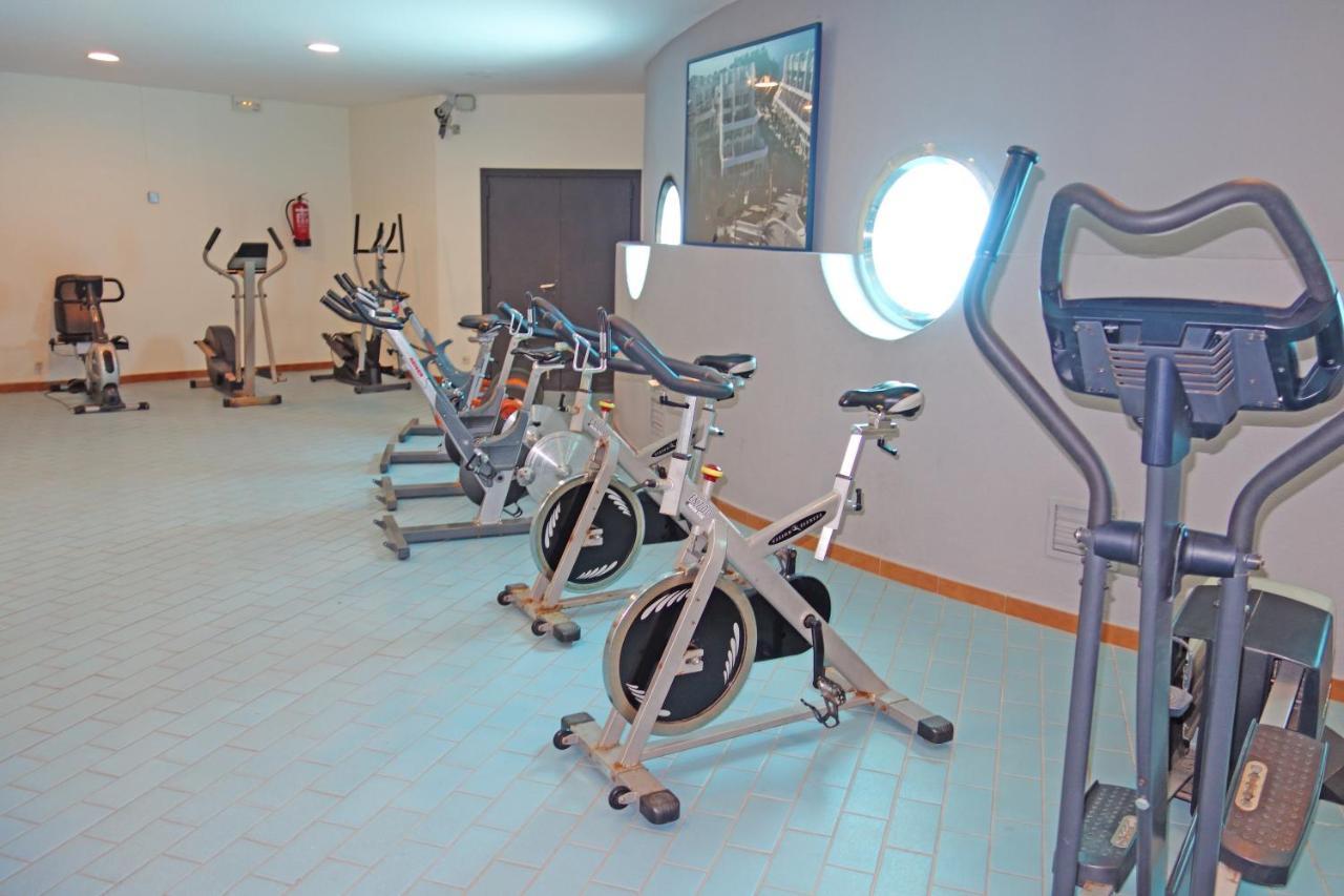 Marbella House Apartamento Duplex Dış mekan fotoğraf